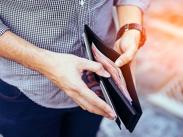 If your salary is delayed, these are the penalties your company could face
