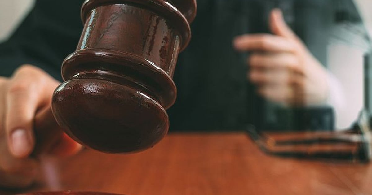 Web App Border UAE Justice Minister Highlights Integrated Judicial System and Global ...