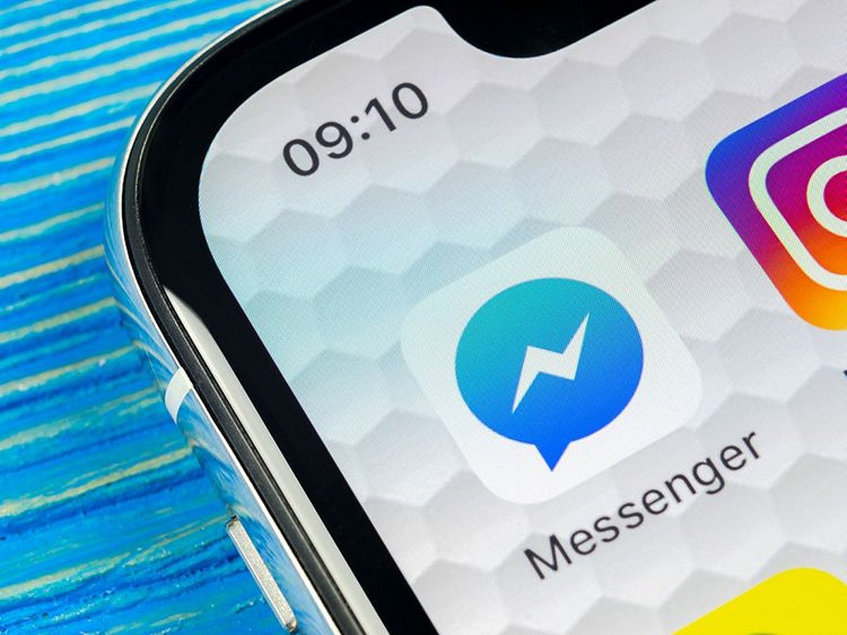 Messenger Download Messenger desktop apps on Mac & Windows are ending — here’s what you ...