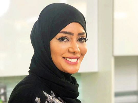 Join UAEU's academic community and become future ready