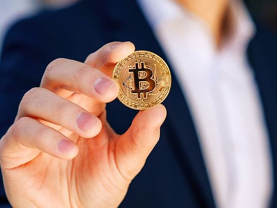 Here's how two crypto hedge funds dodged the market collapse