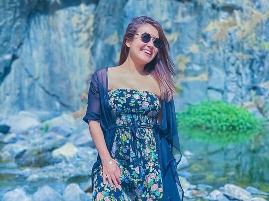 Birthday special Neha Kakkar: 9 times she proved she's India’s biggest ...