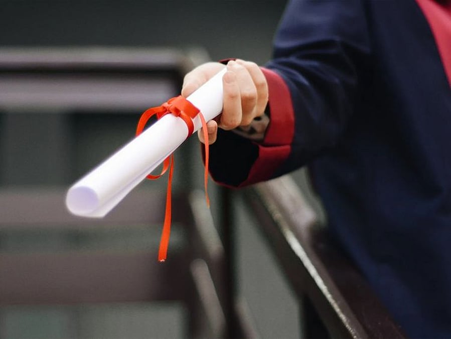 UAE universities to aid students after school board exam cancellations