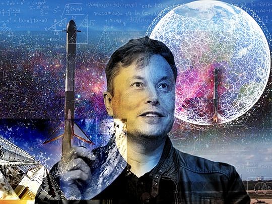 Hypergrowth: Starlink subscribers skyrocket to 1.5 million