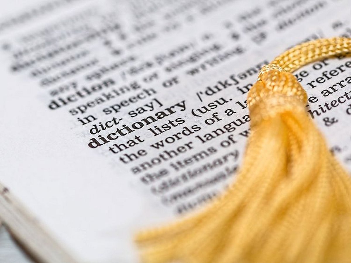 Dictionary Coading ‘Vibe coding’ named word of the year by Collins dictionary