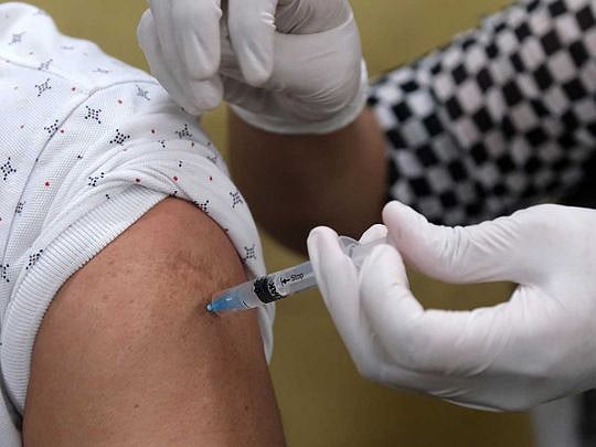 Saudi Arabia visual data 2