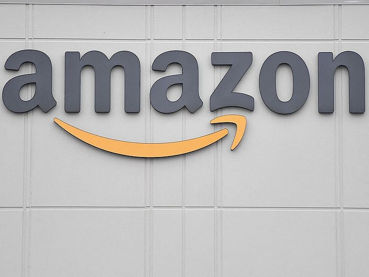 Amazon's 'Project Dawn' Email Leak Fuels Job Cut Speculation