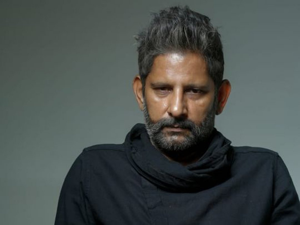 Names Arjun Raj Meet Raj Arjun, the Bollywood actor who shakes things up in ‘Thalaivii’