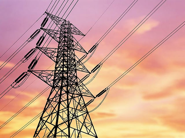 ADB launches new trust fund to accelerate progress on ASEAN power grid