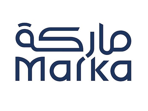 Retail group Marka declared bankrupt by Dubai court in landmark judgement