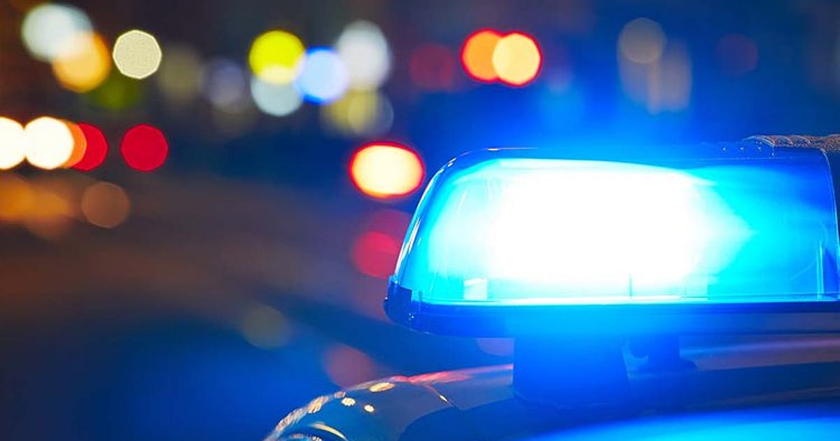Prison Riot Uk Sri Lanka Prison Riot Leaves 19 Dead and Over 100 Injured in Negombo ...