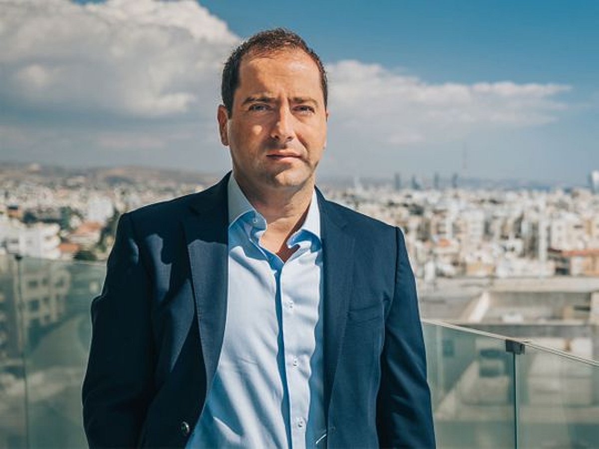 Quant Insight announces Middle East expansion following $10m investment