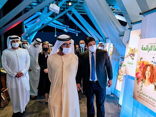 sheikh-mohammed-meets-president-of-costa-rica-at-expo-2020-dubai