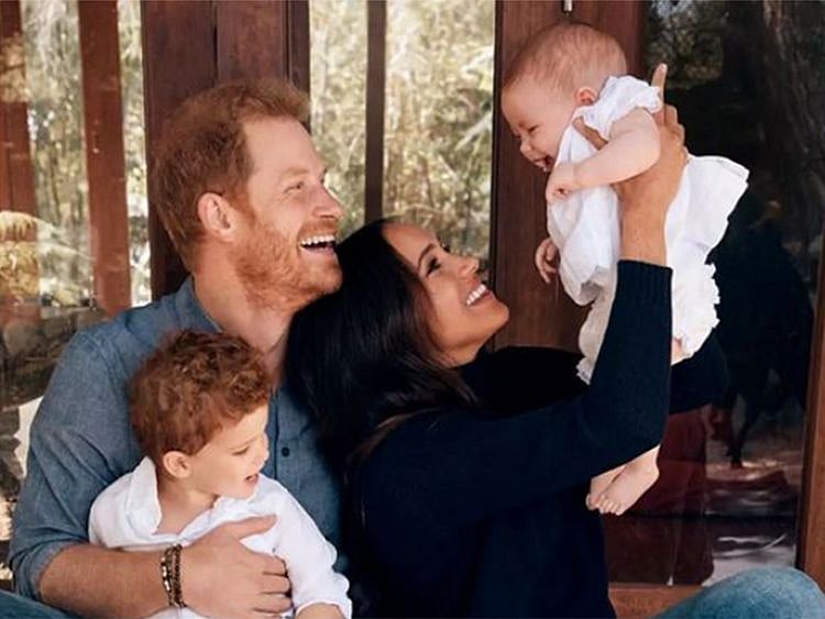 prince-harry-s-unlikely-uk-return-can-the-royal-misfit-reconcile
