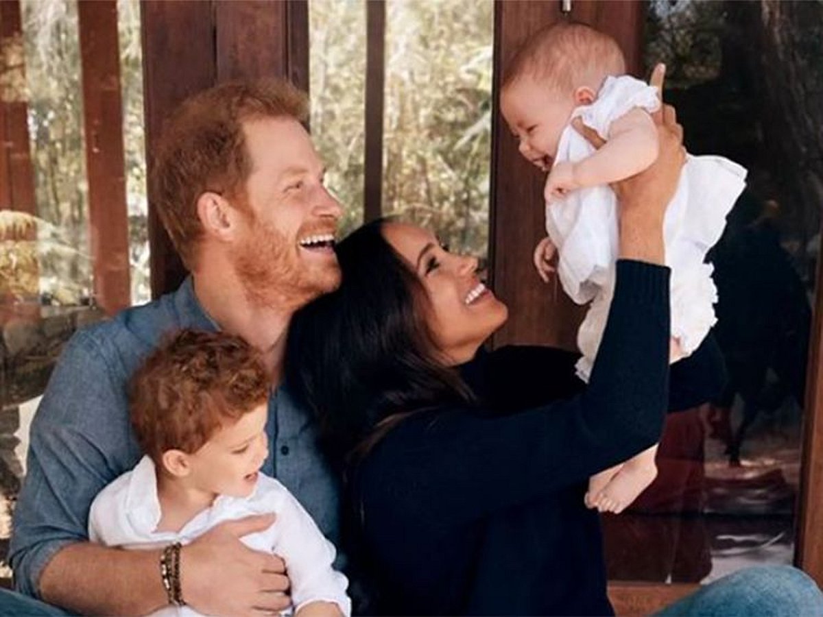 Prince Harry s Unlikely UK Return Can The Royal Misfit Reconcile prince-harry-s-unlikely-uk-return-can-the-royal-misfit-reconcile
