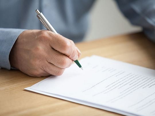 UAE-based trade finance platform 360tf raises $1.5m five months into launch