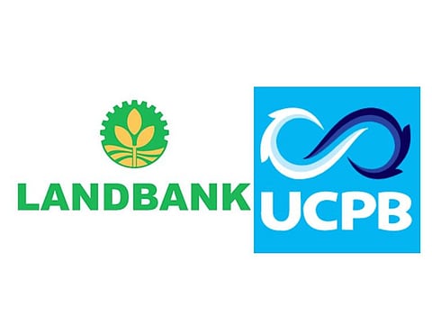 Philippines: Landbank-UCPB merger creates $39-billion entity