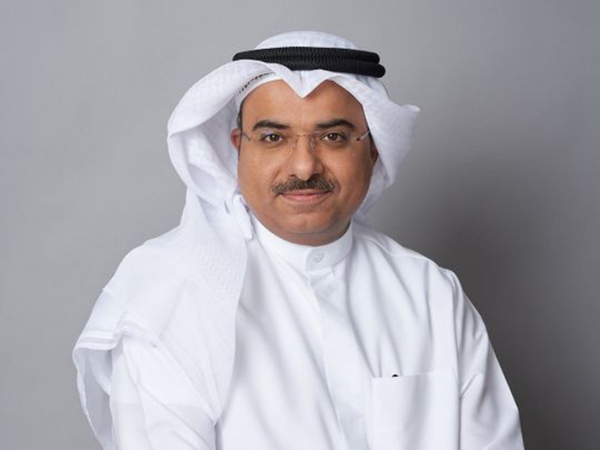 Investcorp acquires S&S Truck Parts