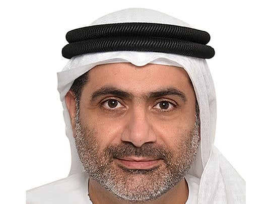 Sharaf Group donates Dh1 million to UAE’s 1 Billion Meals campaign