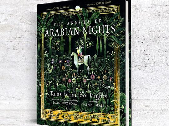ARABIAN-NIGHTS-