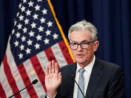 Another 75bps Fed hike looms as US inflation tops forecasts