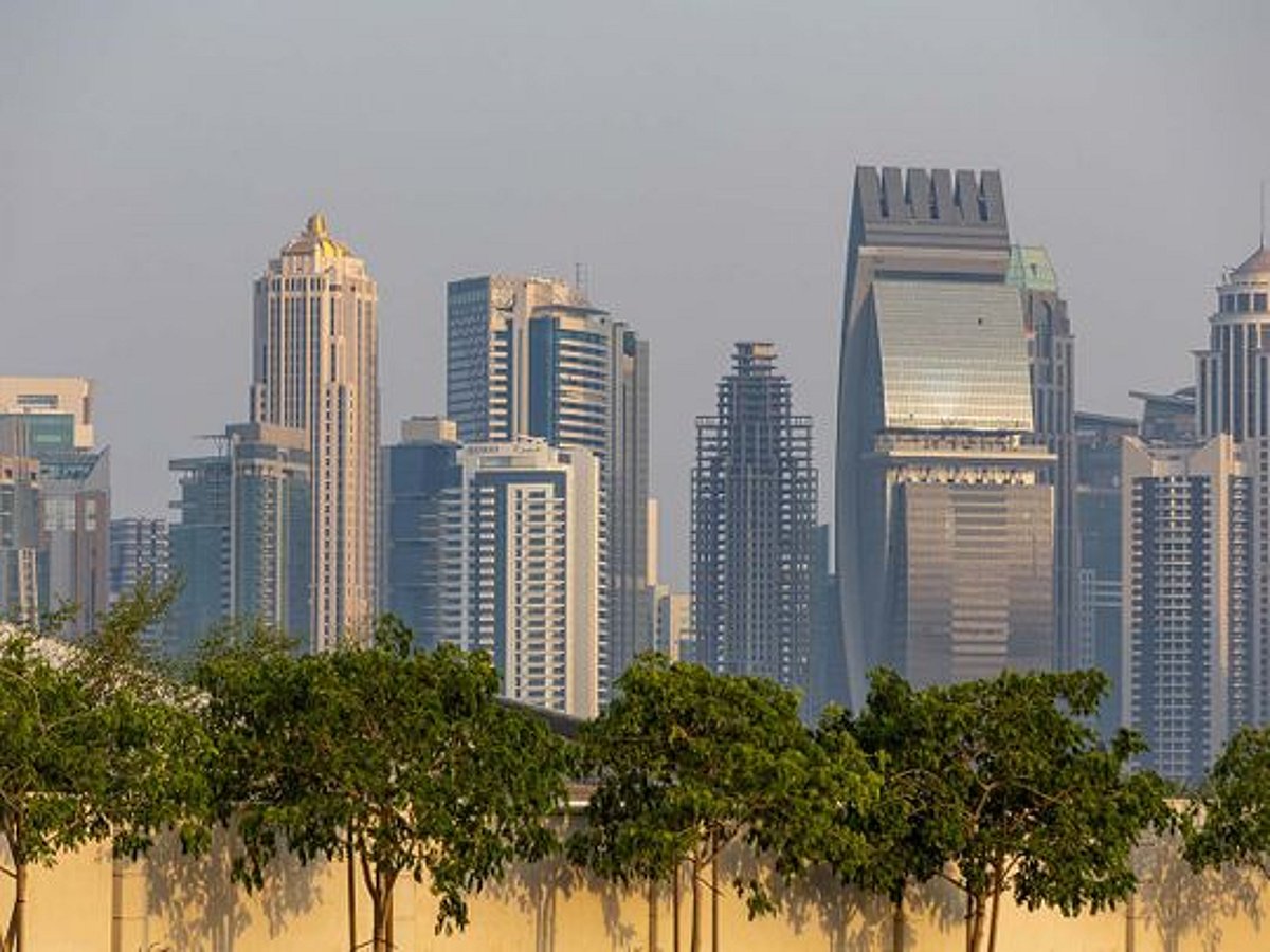 Qatar offers more than 500 government jobs for fresh graduates