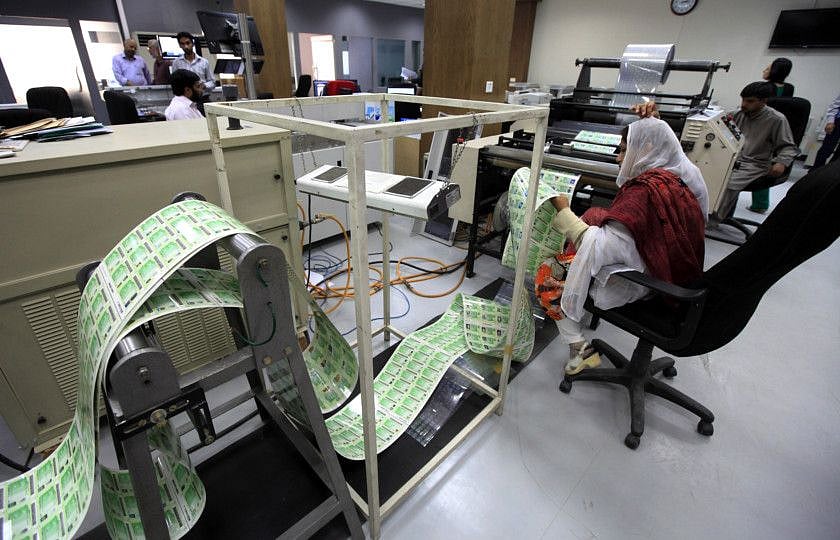 Pakistan launches first Digital Identity Card: What are the benefits?