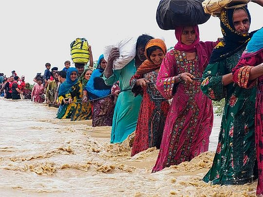 Top 10 pictures of the week from around the world
