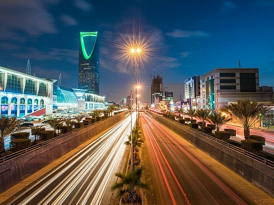 Acwa power investments in Africa reach $7b