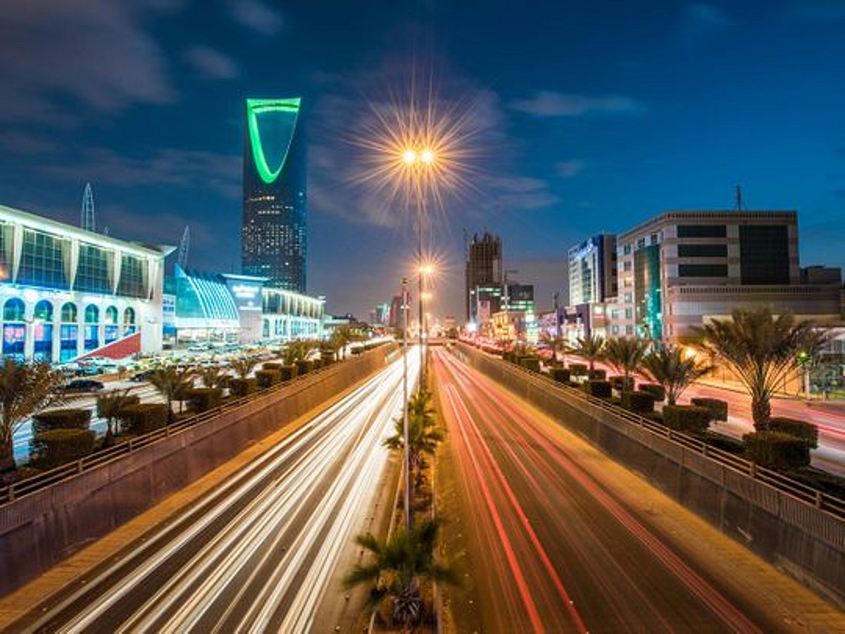 Acwa power investments in Africa reach $7b