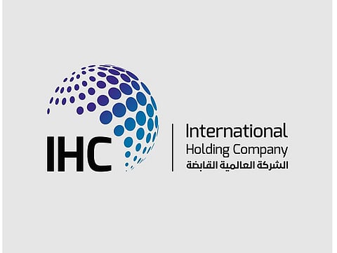 Abu Dhabi’s megafirm IHC acquires 50 in Turkish Kalyon Enerji in Dh1