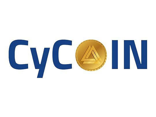 CyCOIN wants to be the most powerful cryptocurrency in the world