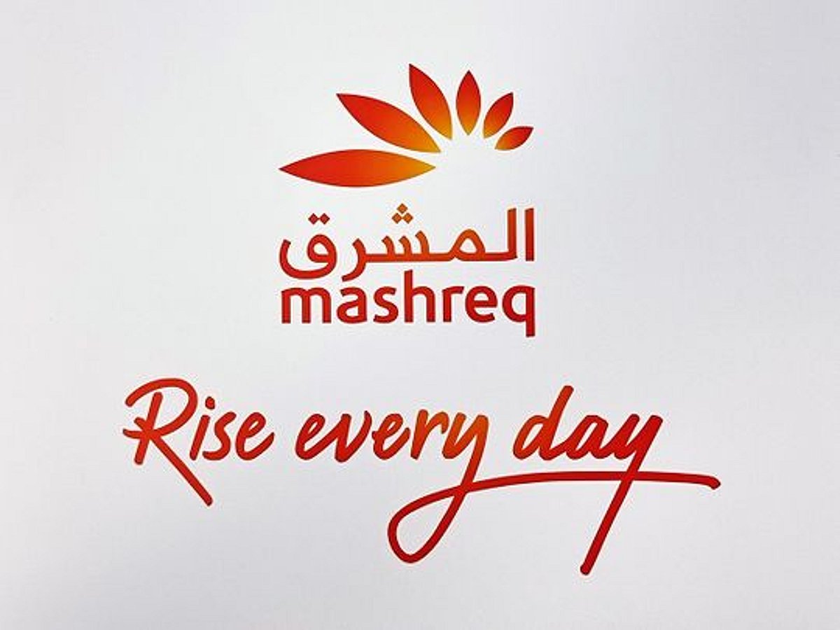 Mashreq UAE’s Mashreq launches training programme for women wishing to make ...