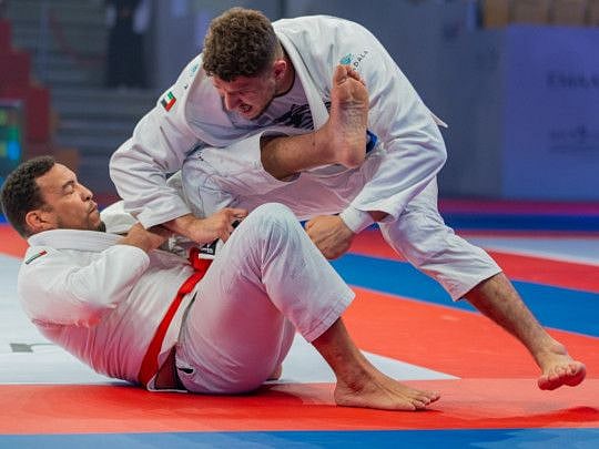 uae-continue-their-amazing-run-in-jiu-jitsu-world-championships