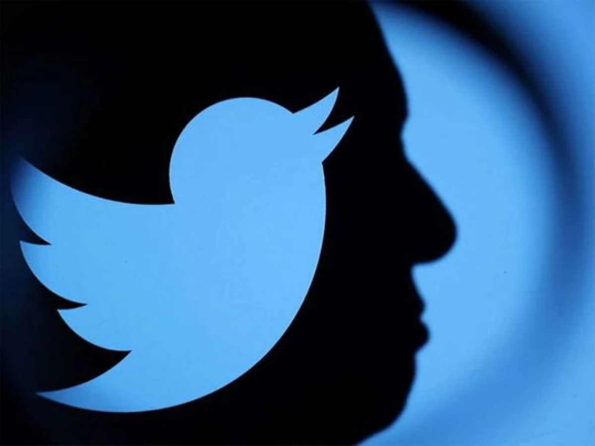 Twitter 2 0 12 Major Changes At Twitter Since Elon Musk Took Over Twitter 2 0 12 Major Changes At Twitter Since Elon Musk Took Over