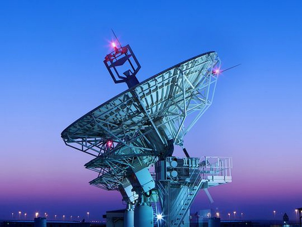 Bayanat, Yahsat shareholders approve recommended merger to create SPACE42