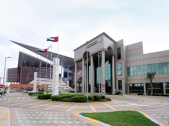 Abu Dhabi Judicial Department promotes value of tolerance in sports