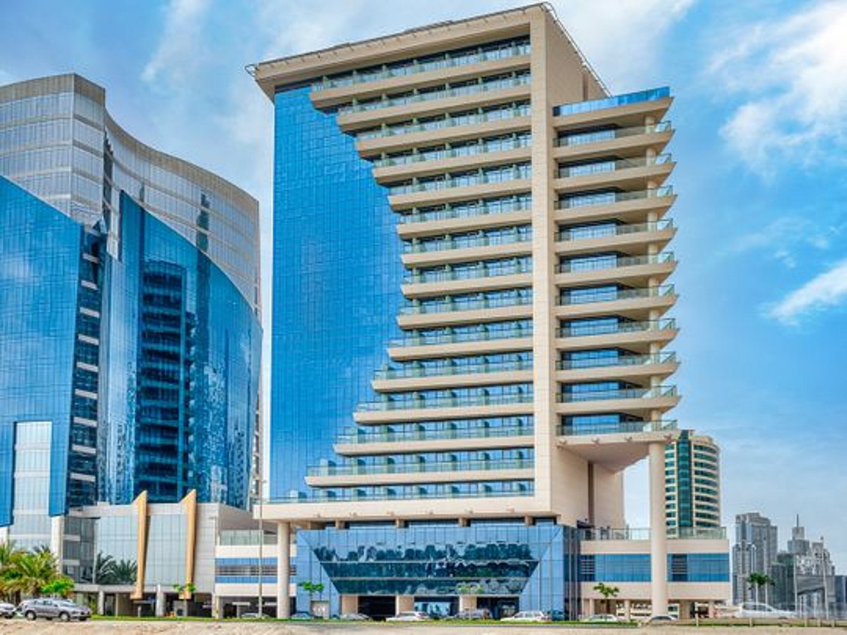 Qatar World Cup Dubai Abu Dhabi Hotels See 100 Occupancy Already qatar-world-cup-dubai-abu-dhabi-hotels-see-100-occupancy-already