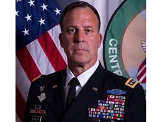 Over 100 unmanned vessels to be deployed in Gulf waters: CENTCOM
