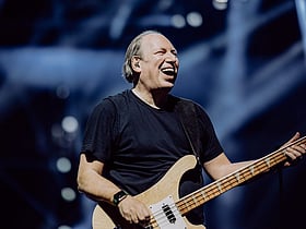 Hans Zimmer to perform live in Abu Dhabi: Dates, tickets and all you need to know