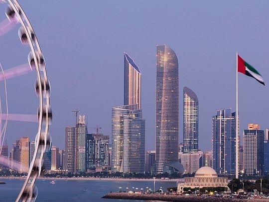 abu-dhabi-national-hotels-confirms-dh400m-cash-and-stock-dividend-for-2022