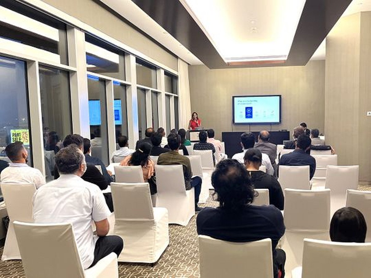 2023 outlook on US immigration and the EB-5 green card program