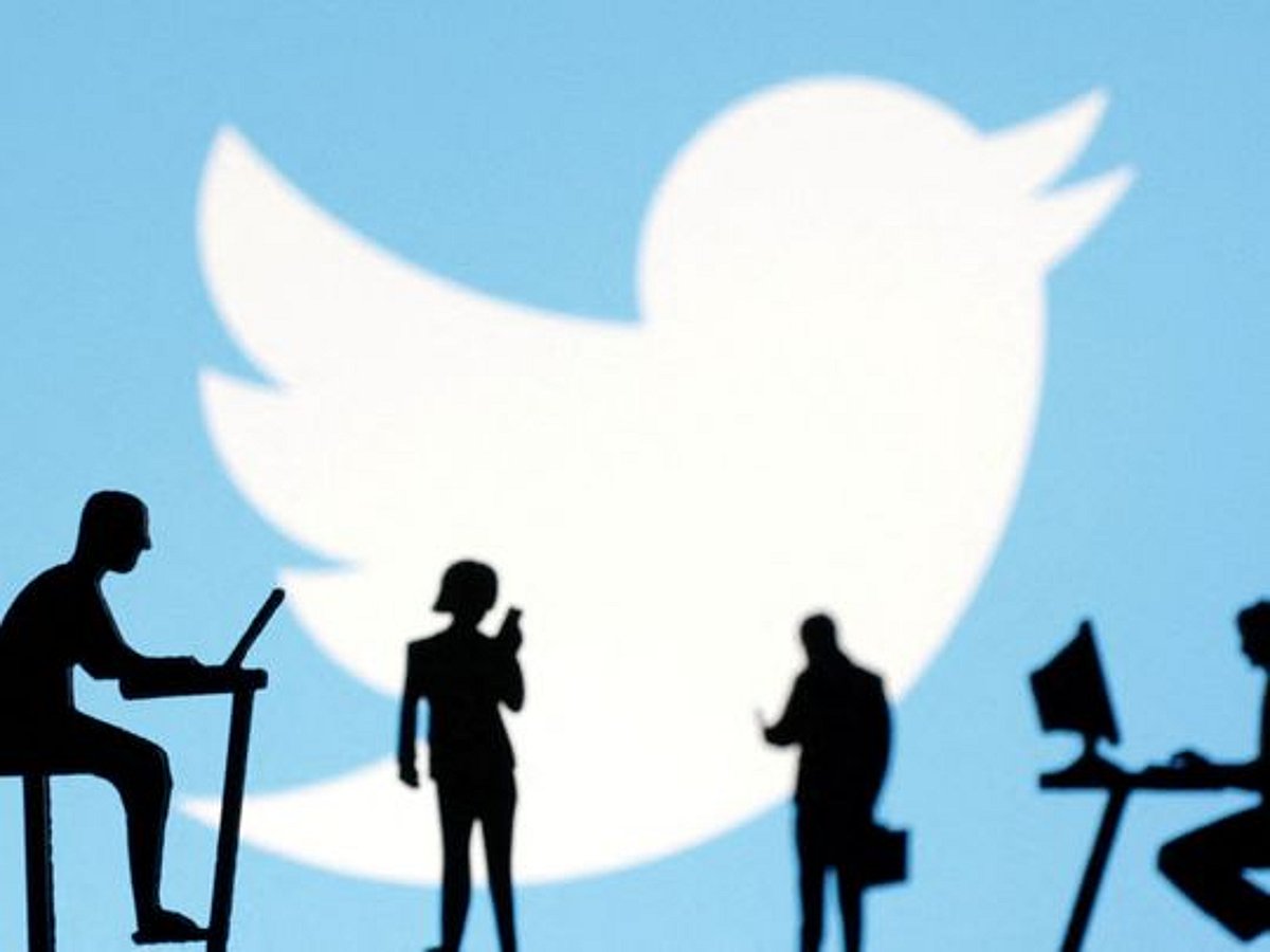 Twitter Workers Forced To Drop Group Lawsuit Over Severance Twitter Workers Forced To Drop Group Lawsuit Over Severance