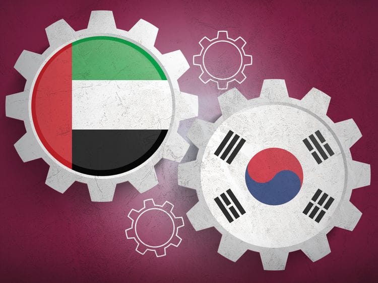 Front-Office Bridging: Transfer Targets and Contract Negotiations