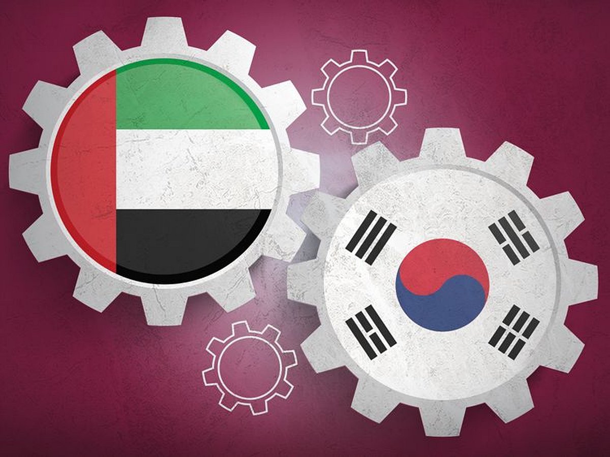 Contract Boost Investment Front-Office Bridging: Transfer Targets and Contract Negotiations