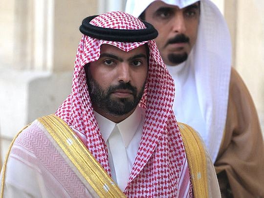 Saudi Arabia designates 2023 ‘Year of Arabic Poetry’