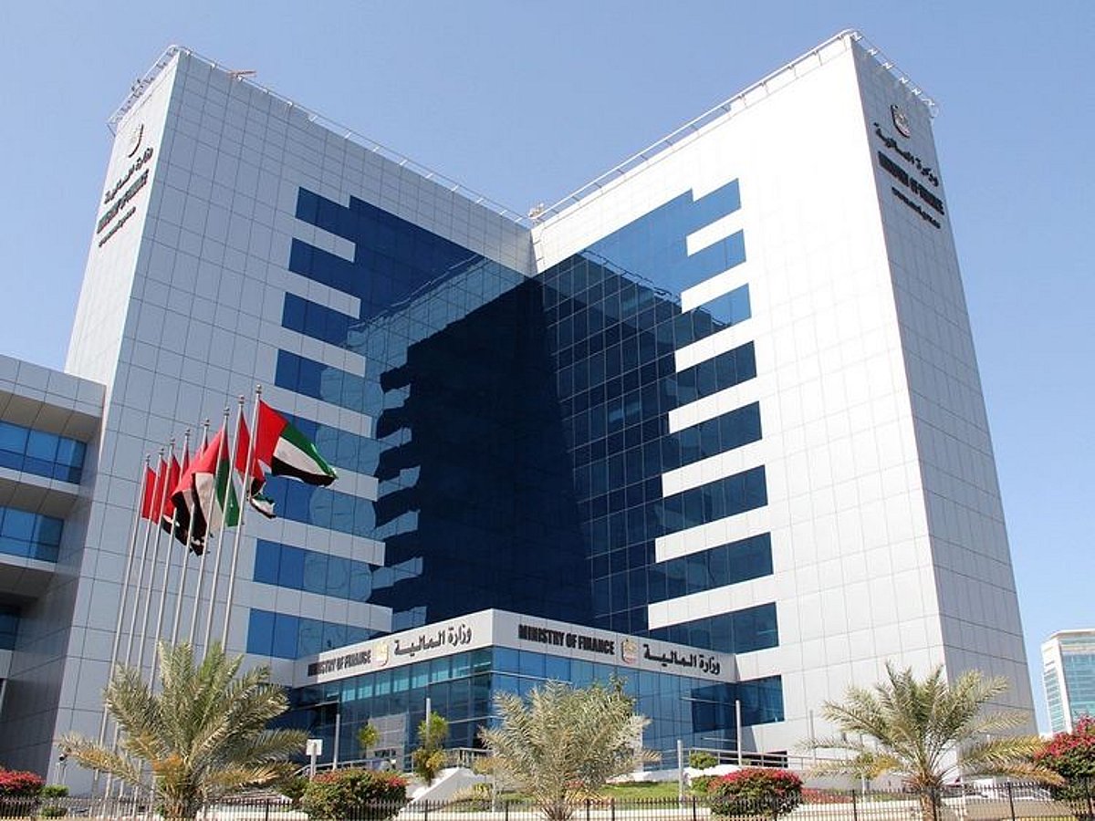 UAE sets new rules, deadlines for businesses on using digital invoices