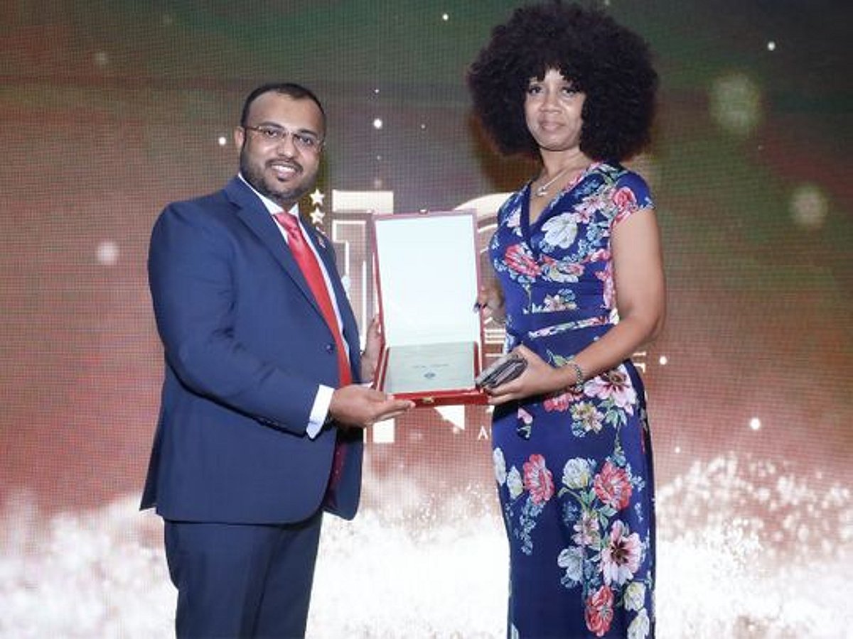 American Specialty Foods launches new catalogue with over 650 products