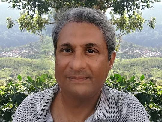 Founders of family-owned businesses should be asking these questions