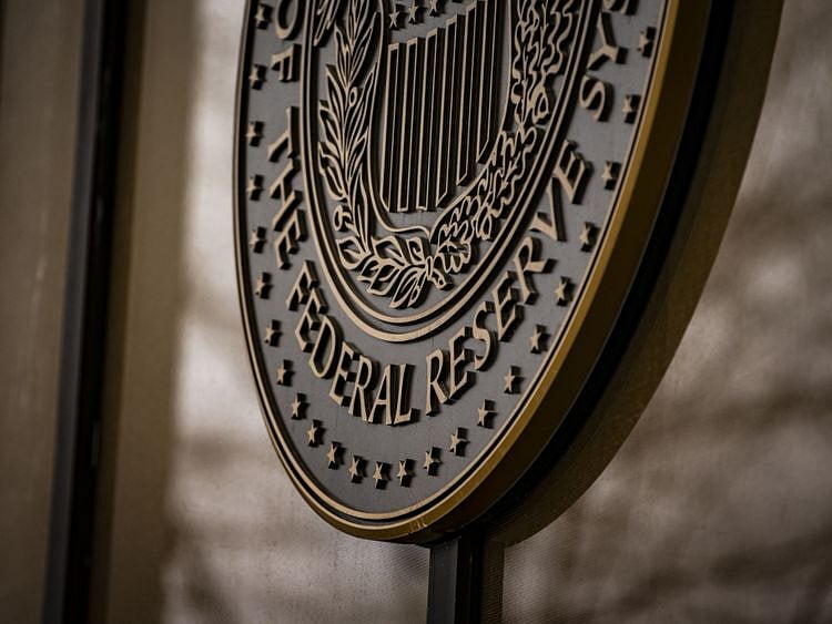 US Fed Taps Raghuram Rajan to Review $6.7 Trillion Balance Sheet and ...